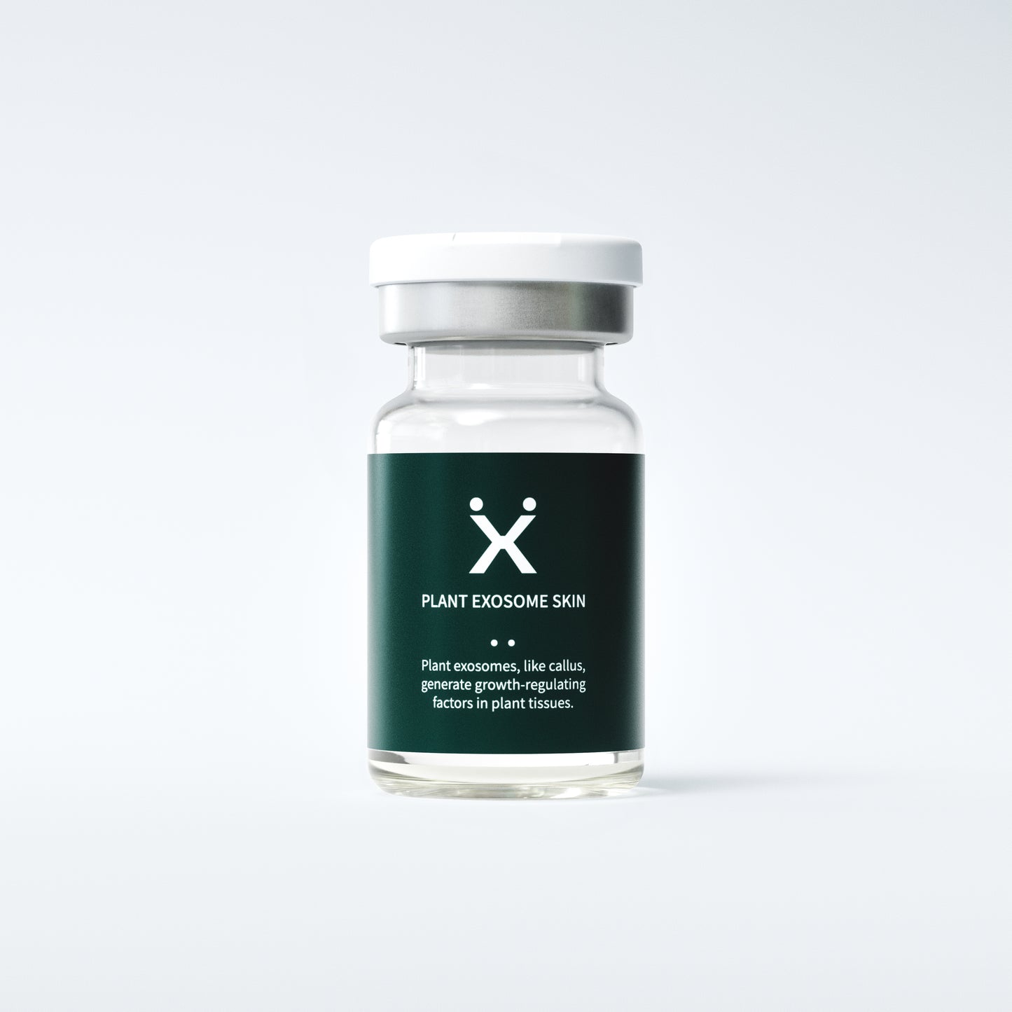 EXOME Haut (skin, 4er Pack)