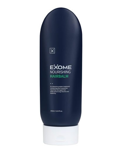 pflegendes Haarbalsam (Conditioner)