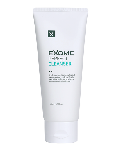 die ideale Reinigung - gründlich und dennoch sanft