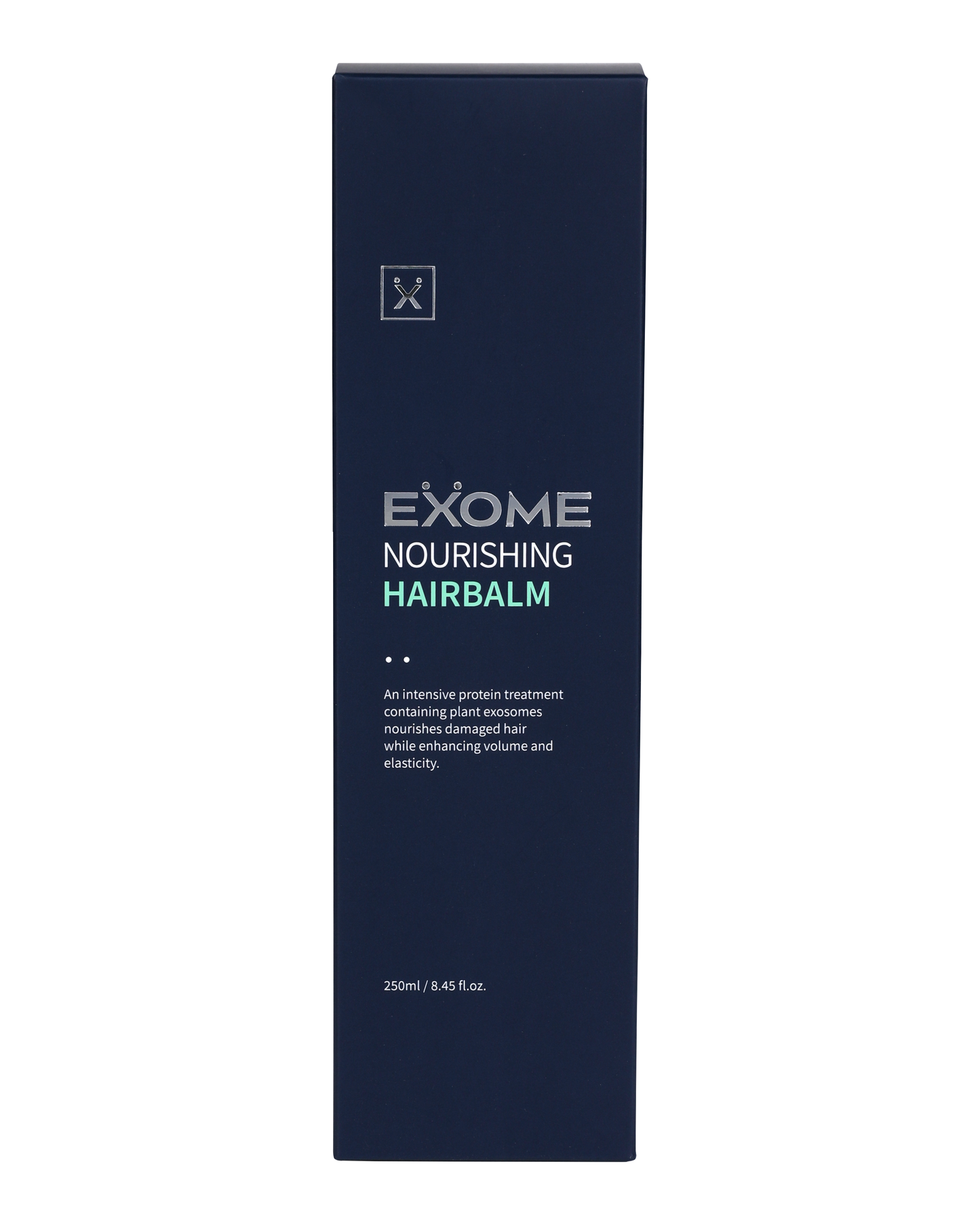 pflegendes Haarbalsam (Conditioner)