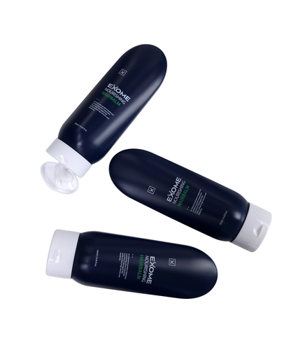 pflegendes Haarbalsam (Conditioner)